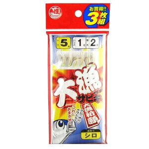 ^J~(TAKAMIYA) 務TrL JI-104 j5-nX1 XL [