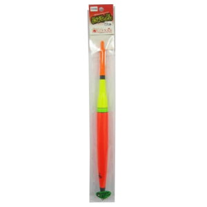 ���Òދ�(Zaitsu tsurigu) �U����(�P�~�z�^���p) 27cm