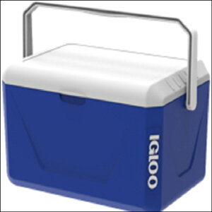 IGLOO(CO[) NESTABLE11L BL