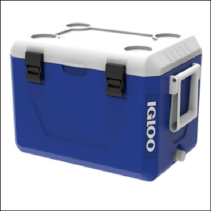 IGLOO(CO[) NESTABLE27L BL