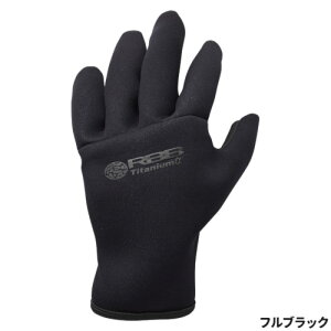 oi(SOSHIN) RBB ^C^j[O[u L tubN 7702 [