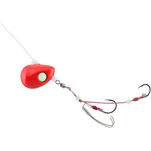 o׉\ ݌Ɍ̂i WbJ(JACKALL) rre ▲ V 20 Xp[Nbh [