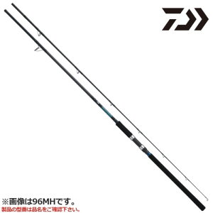 ���i�摜