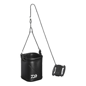 _C(Daiwa) ݃obJ(K) S17 ubN