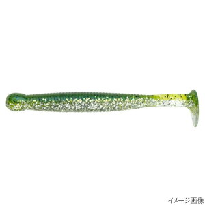 }L[(MARUKYU) GRMA OX~m[ L 470 CibR [