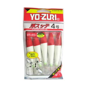�f���G��(DUEL) ���X�b�e�J���z�� 5�{��4.0�� TY2 LA1(L��×��) D54 ���[����