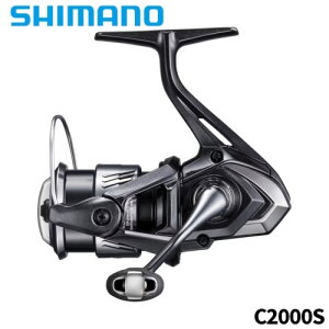 �V�}�m(SHIMANO) 26 �~���x�� C2000S