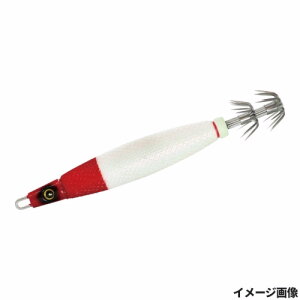 �n���u�T(HAYABUSA) �X�N�C�b�h�W�����L�[ �i�}�X�e2 30�� 1.���b�h�w�b�h SR406 ���[����