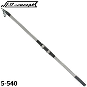 ^J~(TAKAMIYA) HIBIKI ISO FUKASE-EX  5-540