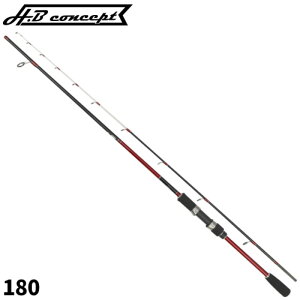 ^J~(TAKAMIYA) CgXebvII LX 180