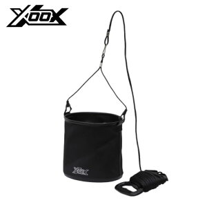 ^J~(TAKAMIYA) ȉ~^݃oPc 6.0L ubN