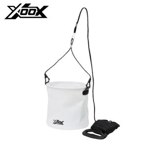 ^J~(TAKAMIYA) ȉ~^݃oPc 6.0L zCg