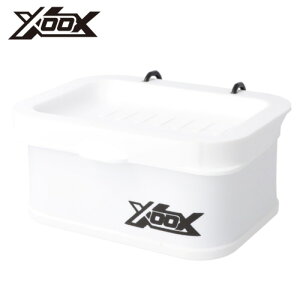 ^J~(TAKAMIYA) EVA GTobJ zCg