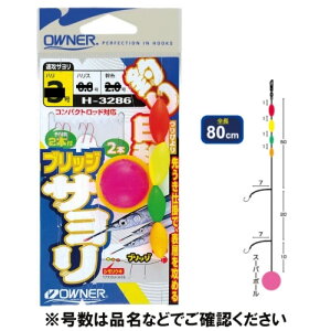 I[i[(OWNER) ނa ubWT2{d| j4-nX0.8 33286 [