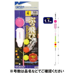 I[i[(OWNER) ԂуTd| j4-nX0.8 33326 [