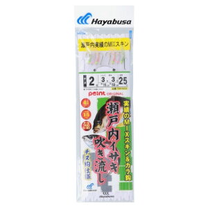 ���˓��C�T�L�������� �j2��-�n���X3�� T30192C8 ���[����