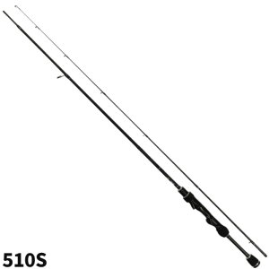 ^J~(TAKAMIYA) XNC 510S AWObh