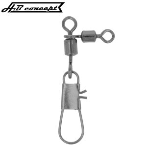 ^J~(TAKAMIYA) t@P R IOpXibvteqXCx M [