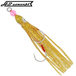 ^J~(TAKAMIYA) t@P R ARoXyAtbN ^RxCg S[hxCg [