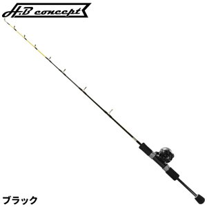 �^�J�~��(TAKAMIYA) ����y���ނ�Z�b�g �x�C�g�^�C�v 90cm �u���b�N