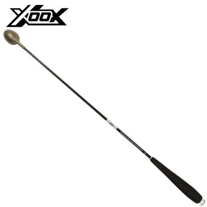 ^J~(TAKAMIYA) `^JbvqVN 70S