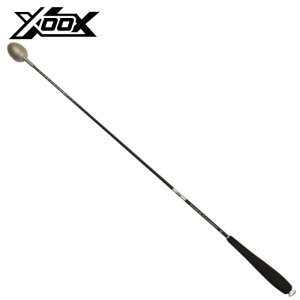 ^J~(TAKAMIYA) `^JbvqVN 80S