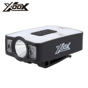 ^J~(TAKAMIYA) ZT[LEDLbvCg&^ [d