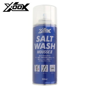 �^�J�~��(TAKAMIYA) �\���g�E�H�b�V�����[�XII 300ml