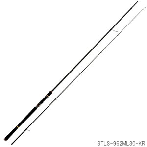 AuKVA \eBX^C CgVAWMO STLS-962ML30-KR 16Nf