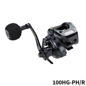 At@^bN(alphatackle) BC[ DG 100HG-PH/R Enh D [