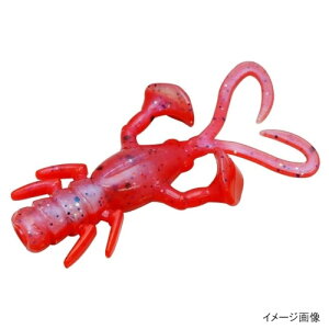 WbJ(JACKALL) xr[hS 2C` N_Cver O[{PWR [