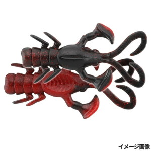 WbJ(JACKALL) xr[hS 2C` N_Cver AJnfr [