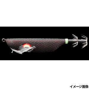 ^ CuXbe NW[ 2.5 }bgubN MS-25MB [