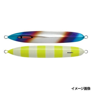 V[tARg[ TCAV[g 280g `^`[g[uO[ [