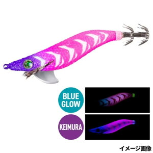 �V�}�m(SHIMANO) �X�C�X�C�h���b�p�[ 2.5�� 007 �p�[�v���s��K QS-Z25Y ���[����