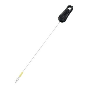 V}m(SHIMANO) CXgbp[ TH-501N ubN [