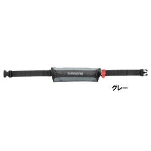 V}m(SHIMANO) tgGAWPbg(RpNg^CvEc~) t[ O[ VF-053U