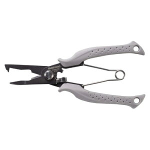 �V�}�m(SHIMANO) �p���[�v���C���[ ���C�g�O���[ CT-561P ���[����