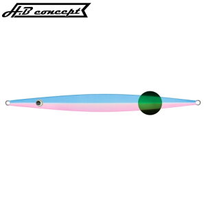 ^J~(TAKAMIYA) t@P R s[NGbW 250g usO[