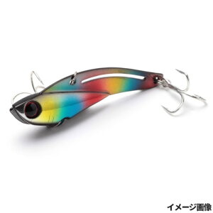 WN\(Jackson) SPANoCu 26g BCD ubNLfB [