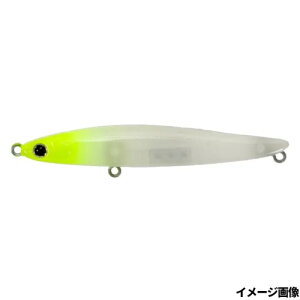 Bassday(oXfC) S.P.M. 65mm GG-348 `[gwbhO[ [