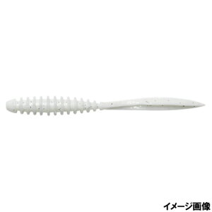 WbJ(JACKALL) yPO 2.5C` S [