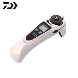 _C(Daiwa) 25 NXeBA JTM CRS p[zCg