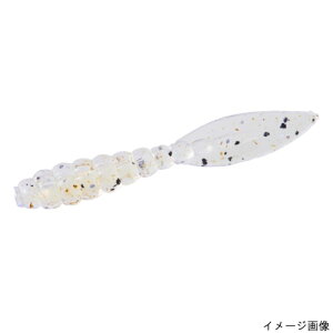 _C(Daiwa) l rrr[ ɂ 1.5C` Ӗ炷(PC) [