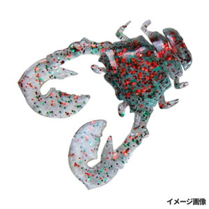 WbJ(JACKALL) у`kI 1C` MMXCJ [