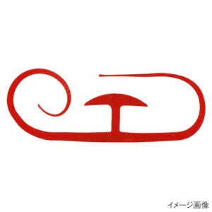 WbJ(JACKALL) rr T+lN^C tAtBlX bhS[ht[N(F-0005) [