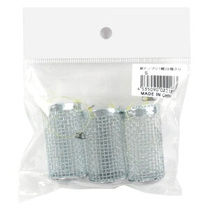 }V(DRAGON) Shu y S 6 3 [