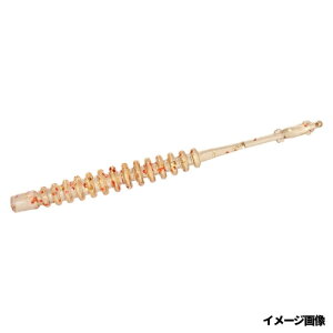 _C(Daiwa) AWOr[ 2.0C` A~IW [