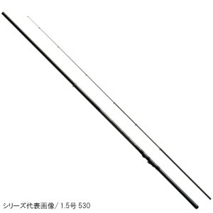 V}m(SHIMANO) zf[ C\ 2 450