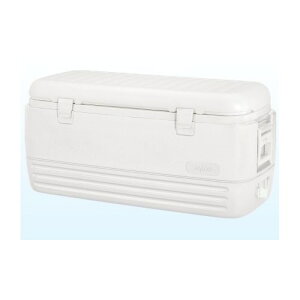 IGLOO(CO[) 120NH[g|[[ N[[{bNX